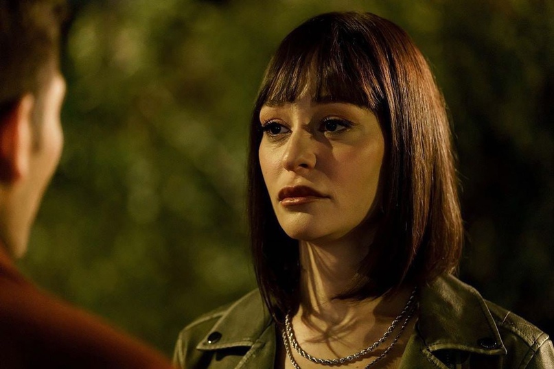 Смотреть все Турецкие сериалы про девушек