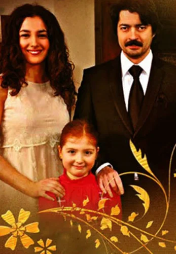 Küçük Hanımefendi